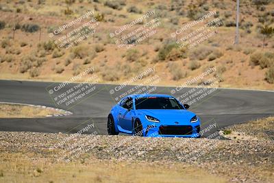 media/Feb-22-2025-Speed Ventures (Sat) [[e257b32fb3]]/Yellow Group/Session 2 (Turn 5)/